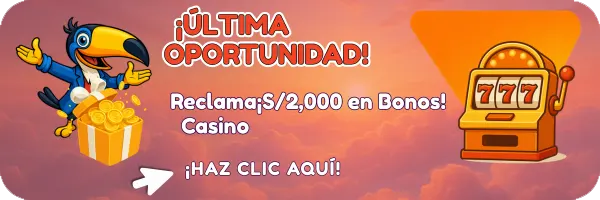 cta-final-reclama-s2000-bonos-casino-betsson