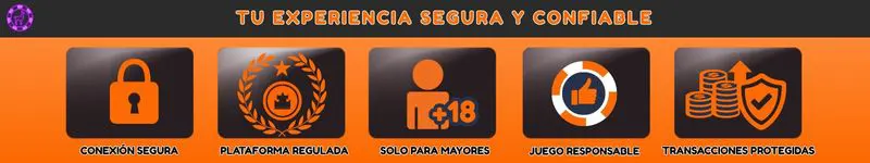 insignias-seguridad-regulacion-juego-responsable-betsson