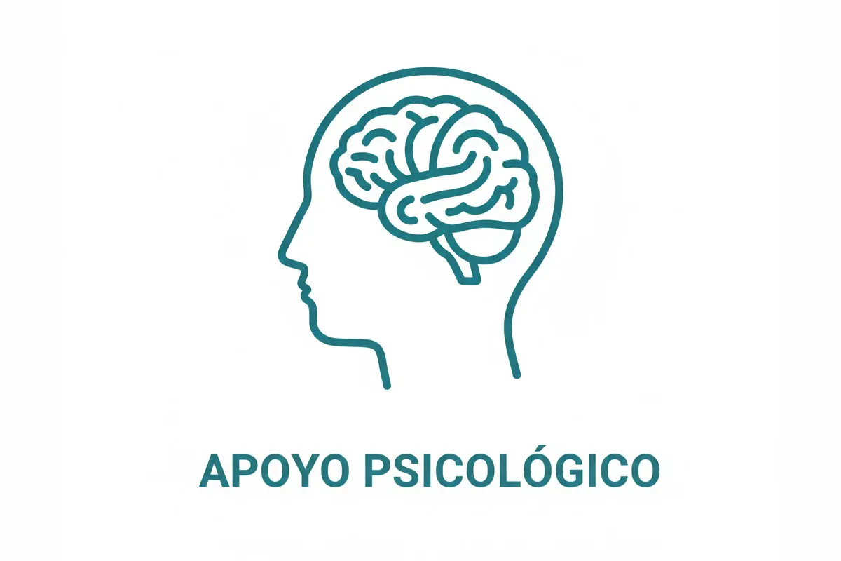 icono-apoyo-psicologico