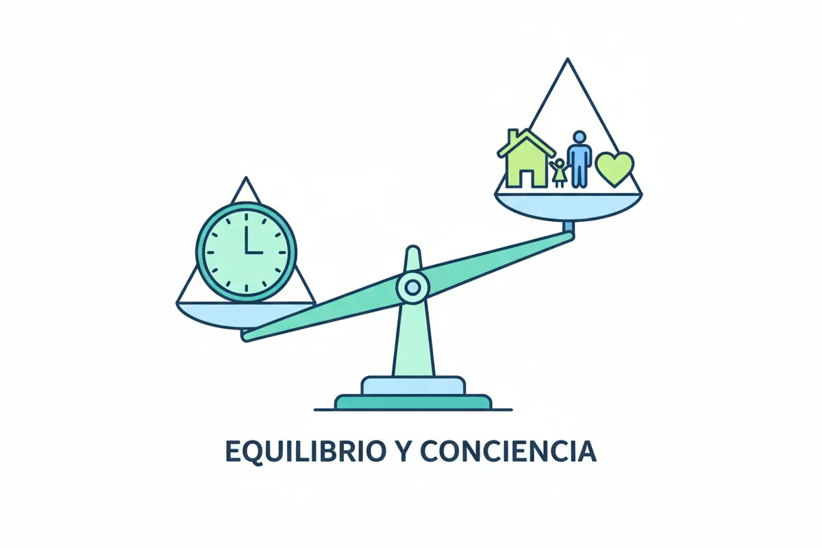 ilustracion-equilibrio-conciencia
