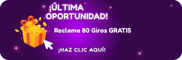 cta-final-reclamar-oferta-80-giros-gratis-playuzu