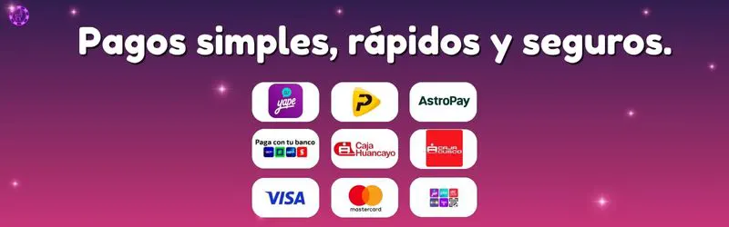 iconos-metodos-pago-yape-pagoefectivo-visa-mastercard