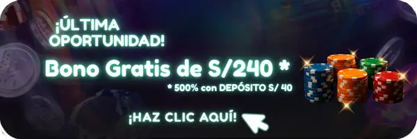 coolbet casino cta banner