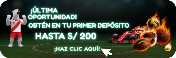 coolbet cta banner sport