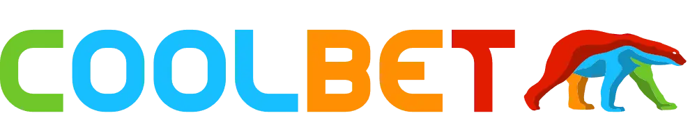 logo coolbet peru